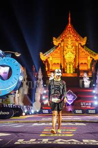 BIB: 
                            <button type="button" onclick="openModal(22643617)" class="btn btn-primary btn-sm float-right btn-popup" data-toggle="modal" data-target=".modal-high-quality">
                        <i class="fas fa-shopping-cart"></i> Add to Cart
                    </button>
                                            <button type="button" onclick="isThisMe(22643617, true)" class="btn btn-success btn-sm float-right btn-popup btn-isme hidden" data-toggle="tooltip" data-placement="bottom" title="นี่คือรูปของคุณใช่ไหม คลิกที่นี่เพื่อเอาเข้าอัลบั้ม">
                        <i class="fas fa-plus"></i> Add to album
                    </button>
                    <button type="button" onclick="isThisMe(22643617, false)" class="btn btn-warning btn-sm float-right btn-popup btn-isnotme hidden">
                        <i class="fas fa-ban"></i> Remove from album
                    </button>